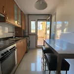 A 5 Min Caminando De La Playa Sta. Cristina, オレイロス
